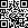https://fa.abna24.com/xk6dB