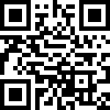 https://fa.abna24.com/xk6Lt