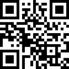 https://fa.abna24.com/xk8X8