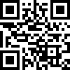 https://fa.abna24.com/xk6Jb