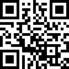 https://fa.abna24.com/xkjdP