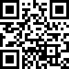 https://fa.abna24.com/xkmtM