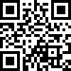 https://fa.abna24.com/xjTfF