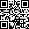 https://fa.abna24.com/xjRpv