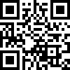 https://fa.abna24.com/xjFdX