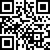 https://fa.abna24.com/xjymB