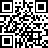 https://fa.abna24.com/xjxbV