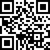 https://fa.abna24.com/xk4wK