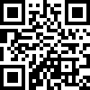 https://fa.abna24.com/xjvgr