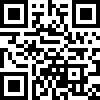 https://fa.abna24.com/xjNL4