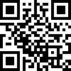 https://fa.abna24.com/xhd6H