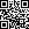 https://fa.abna24.com/xk7Gp