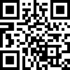 https://fa.abna24.com/xkkrH