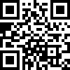 https://fa.abna24.com/xjNtK