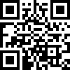 https://fa.abna24.com/xjFd8