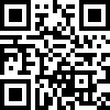 https://fa.abna24.com/xjVd5