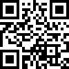 https://fa.abna24.com/xjVwV