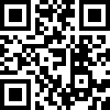 https://fa.abna24.com/xkjpf