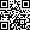 https://fa.abna24.com/xjYw5