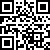https://fa.abna24.com/xk6Y9