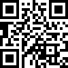 https://fa.abna24.com/xjSdF