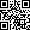 https://fa.abna24.com/xhcq8
