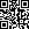 https://fa.abna24.com/xjTNm