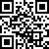 https://fa.abna24.com/xjX67