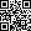 https://fa.abna24.com/xkpjS