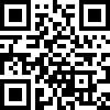https://fa.abna24.com/xjNzG