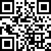 https://fa.abna24.com/xfpJQ