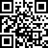https://fa.abna24.com/xjHx4
