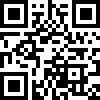 https://fa.abna24.com/xk5Zx