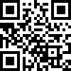 https://fa.abna24.com/xjJdW