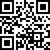 https://fa.abna24.com/xkgSV