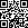 https://fa.abna24.com/xjTSv