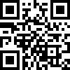 https://fa.abna24.com/xjZ45