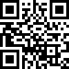 https://fa.abna24.com/xjBvX
