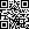https://fa.abna24.com/xjZp9