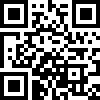 https://fa.abna24.com/xkkQ7