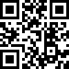 https://fa.abna24.com/xjSpF