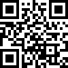https://fa.abna24.com/xjJrF