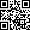 https://fa.abna24.com/xjQW4