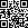 https://fa.abna24.com/xjLwd