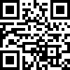 https://fa.abna24.com/xk6Q7