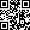 https://fa.abna24.com/xjG7Q