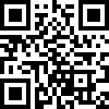 https://fa.abna24.com/xjB2Y
