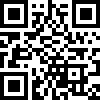 https://fa.abna24.com/xhg3Z
