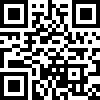 https://fa.abna24.com/xjFZr