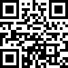 https://fa.abna24.com/xjJFL